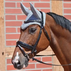 BUSSE Ohrenhaube FLY-AIR