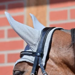 BUSSE Ohrenhaube FLY-AIR MESH