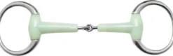BUSSE Olivenkopfgebiss FLEXI