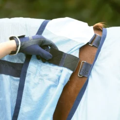 BUSSE Outdoor-Fliegendecke SUNSHINE II