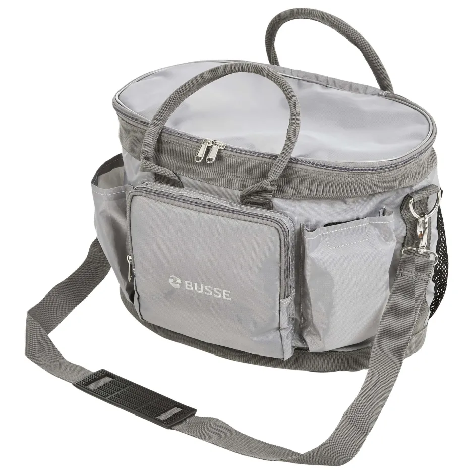 BUSSE Putztasche RIO