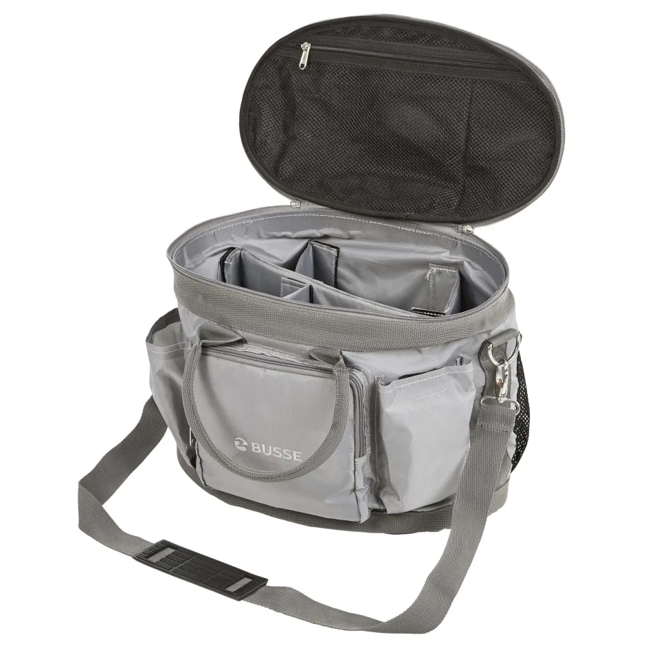 BUSSE Putztasche RIO