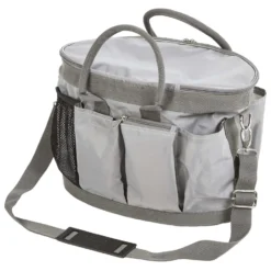 BUSSE Putztasche RIO