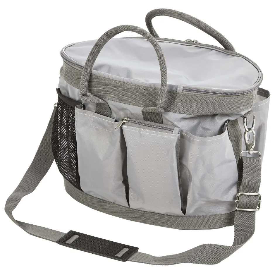 BUSSE Putztasche RIO
