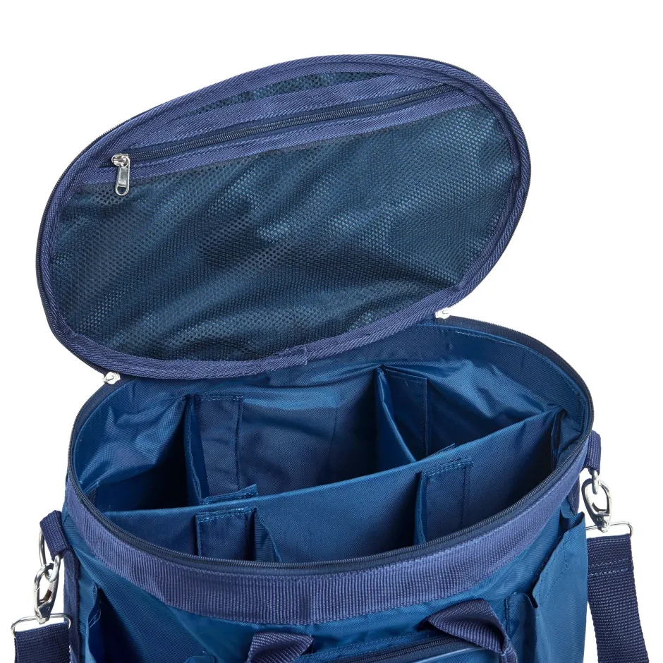 BUSSE Putztasche RIO