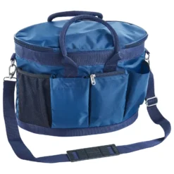BUSSE Putztasche RIO