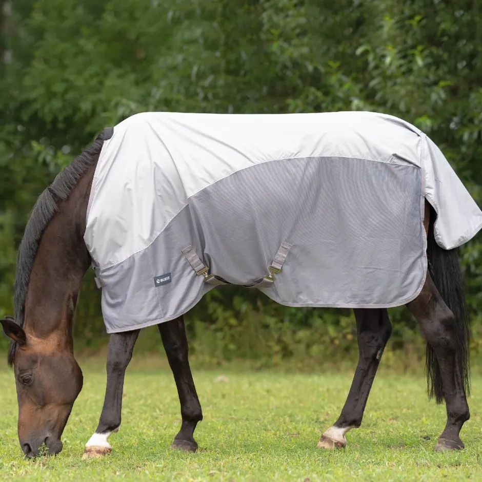 BUSSE Regen- und Fliegendecke RAINFLY