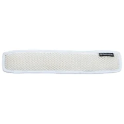 BUSSE Reithalfterpad 3D AIR EFFECT, lang