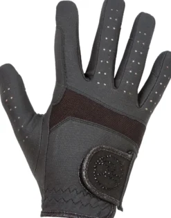 BUSSE Reithandschuhe AESTETIC GP