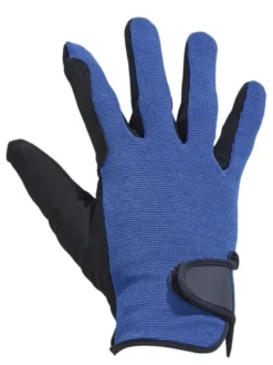 BUSSE Reithandschuhe BASIC