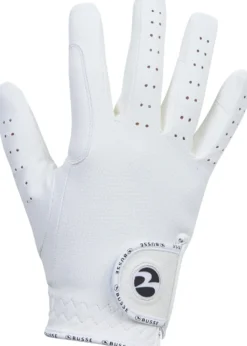 BUSSE Reithandschuhe CASUAL GP