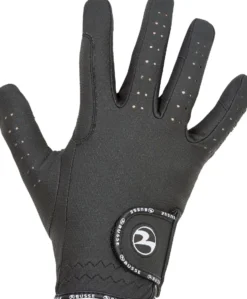 BUSSE Reithandschuhe CASUAL GP