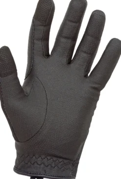 BUSSE Reithandschuhe COLD DAYS GP