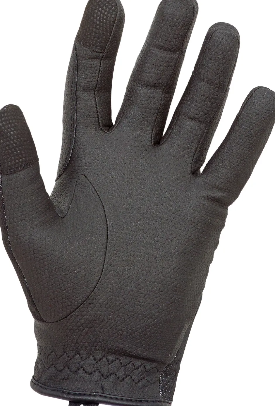 BUSSE Reithandschuhe COLD DAYS GP