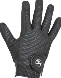 BUSSE Reithandschuhe COLD DAYS GP