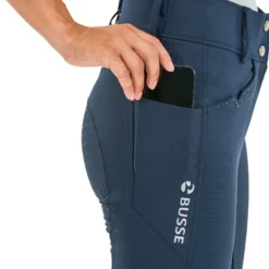 BUSSE Reithose ADORA