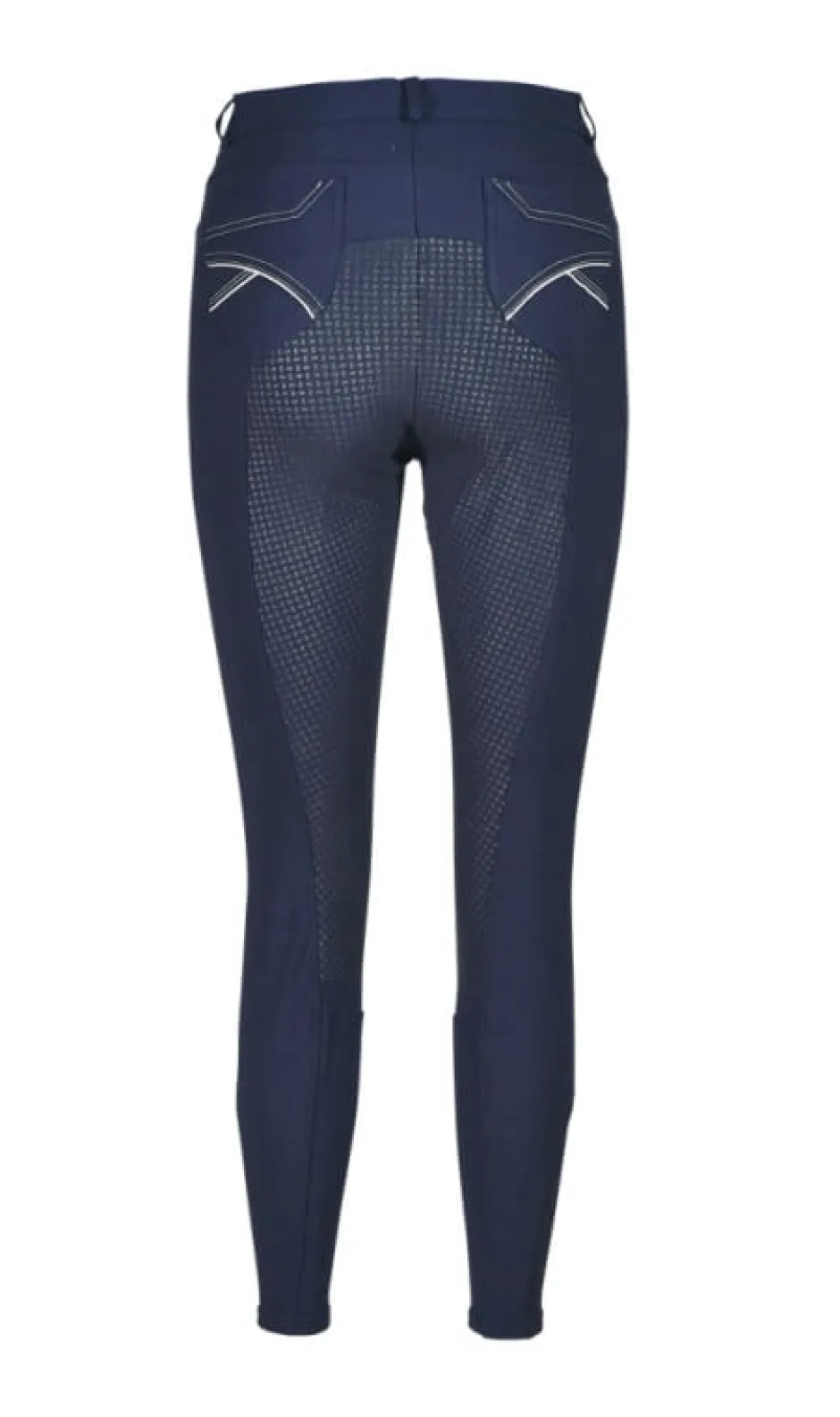 BUSSE Reithose ALICANTE