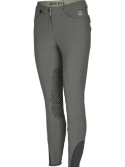 BUSSE Reithose ALICANTE-KNIE
