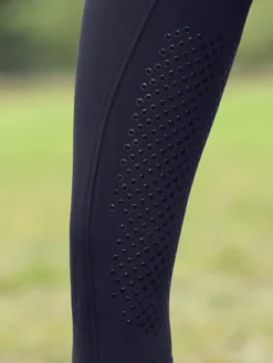 BUSSE Reithose ALICANTE-KNIE