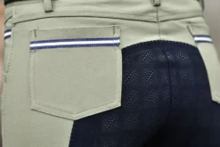 BUSSE Reithose BARCELONA