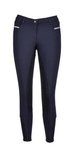 BUSSE Reithose BARCELONA II