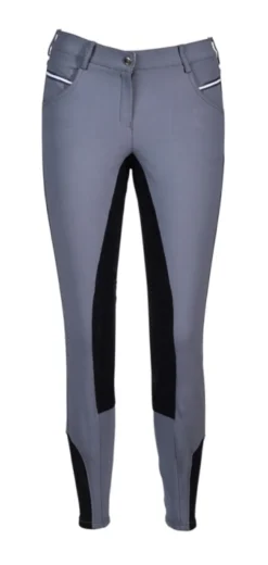BUSSE Reithose BARCELONA II