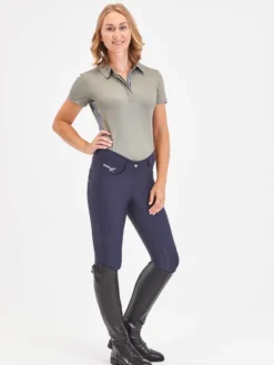 BUSSE Reithose CALVIA