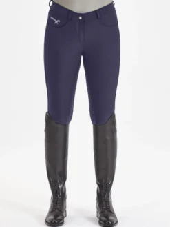 BUSSE Reithose CALVIA