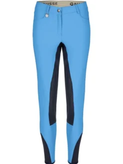 BUSSE Reithose ELDA