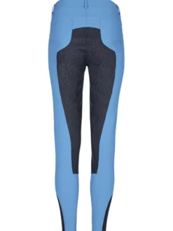 BUSSE Reithose ELDA