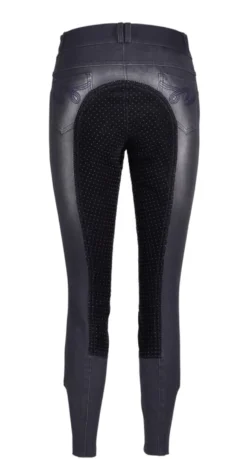 BUSSE Reithose GIRONA-TEENS