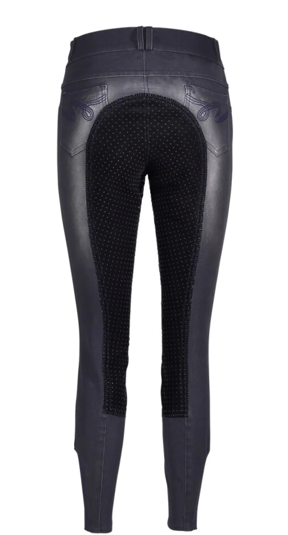 BUSSE Reithose GIRONA-TEENS