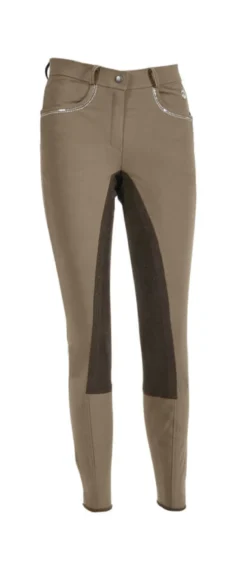 BUSSE Reithose GLAM-STAR