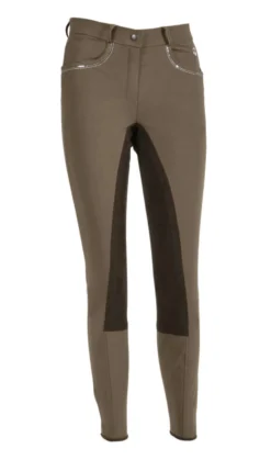 BUSSE Reithose GLAM-STAR