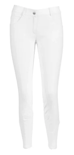 BUSSE Reithose GRANADA