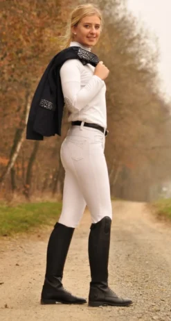 BUSSE Reithose GREVEN