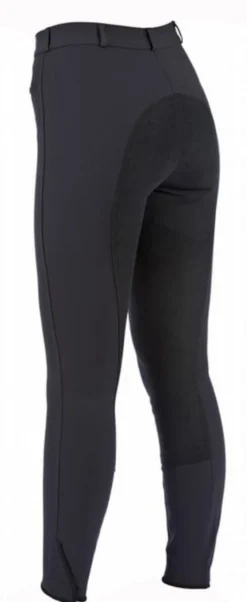 BUSSE Reithose LISSABON