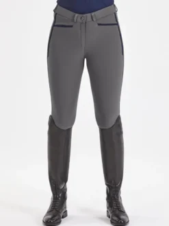 BUSSE Reithose MADEIRA-KNIE