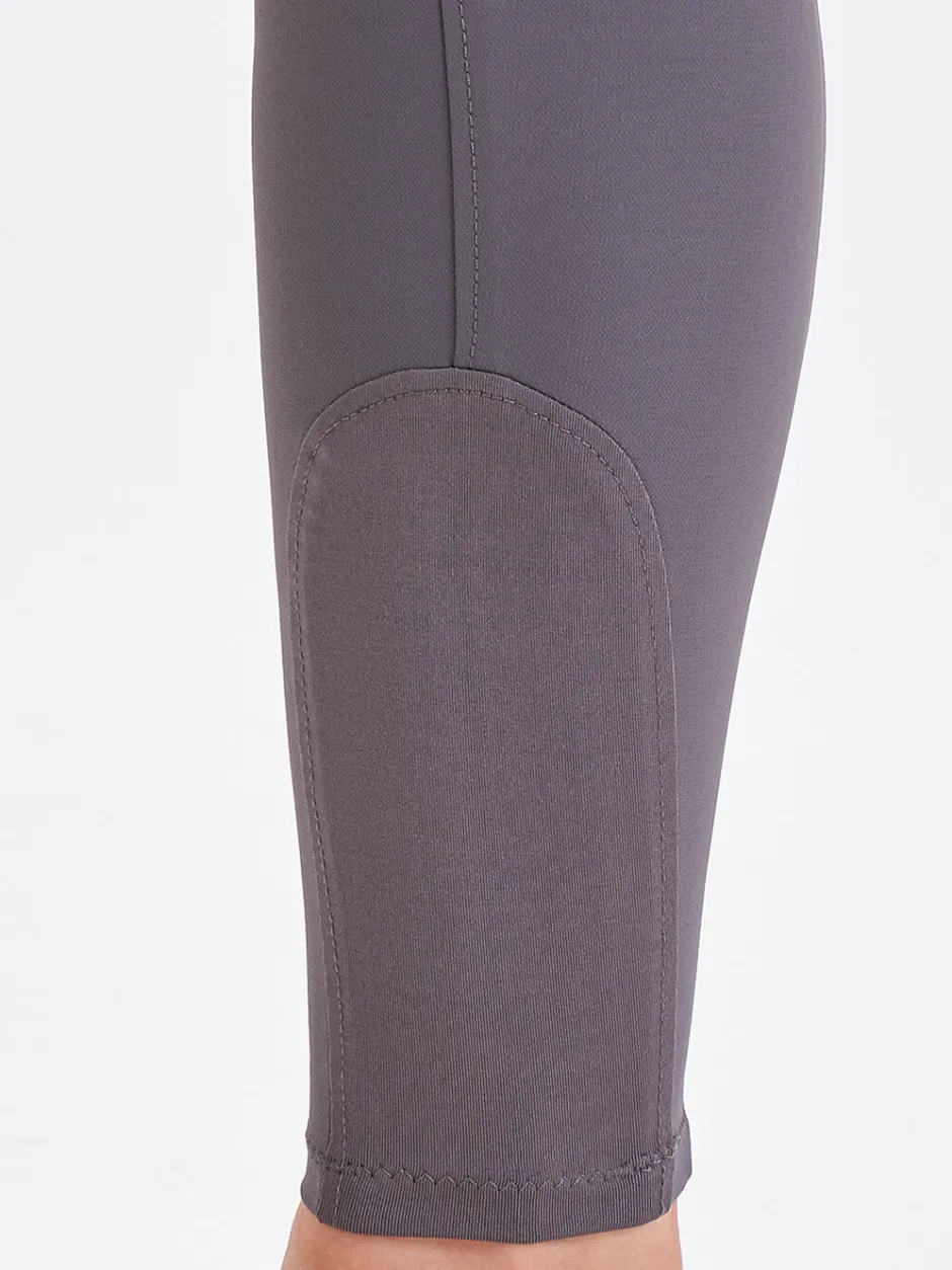 BUSSE Reithose MADEIRA-KNIE