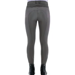 BUSSE Reithose MADEIRA-KNIE II