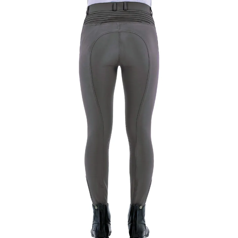 BUSSE Reithose MADEIRA-KNIE II