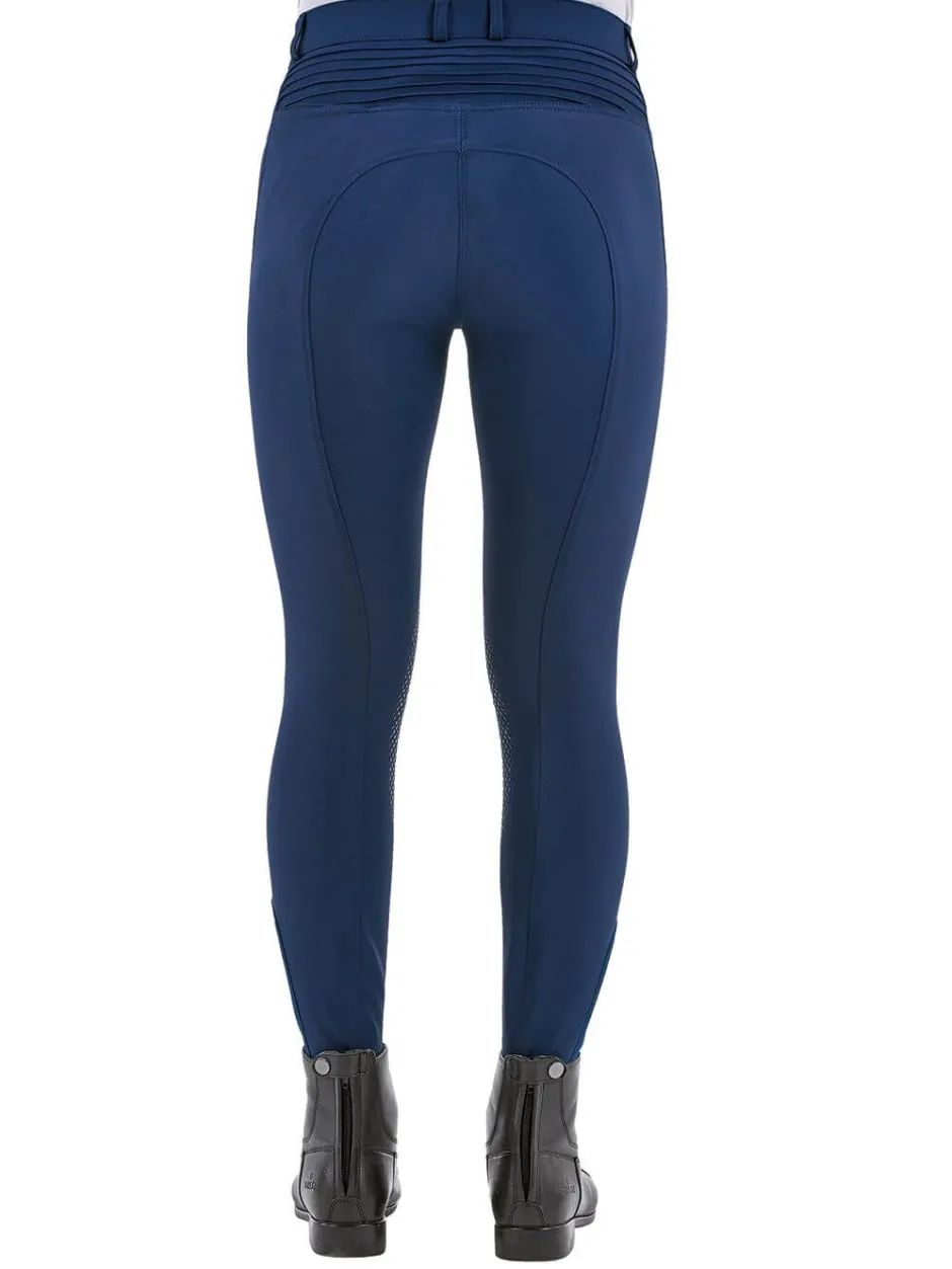 BUSSE Reithose MADEIRA-KNIE II