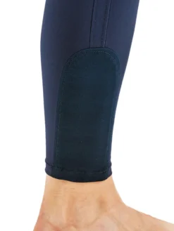 BUSSE Reithose MADEIRA-KNIE II