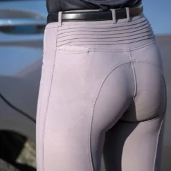 BUSSE Reithose MADEIRA-KNIE II