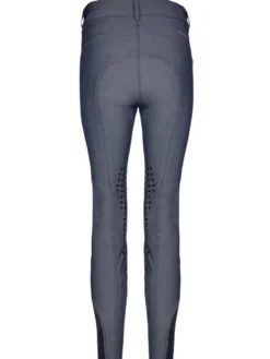 BUSSE Reithose MADRID