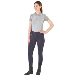BUSSE Reithose MALIKA