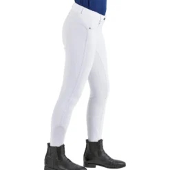 BUSSE Reithose NARA