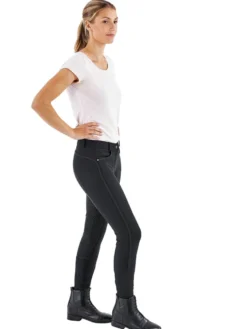 BUSSE Reithose NARA
