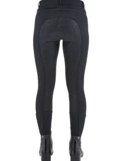 BUSSE Reithose NARA