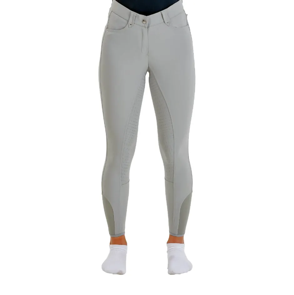 BUSSE Reithose NAVIA